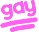gay