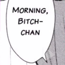 CH_morning Discord emoji