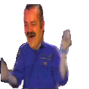 KEKPls