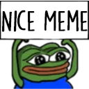 PESgn_NiceMeme