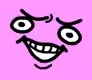 beanswtf beanswtf