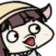 Poggers