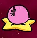 KirbChrist