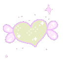 Heart_wings