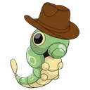 cowboycaterpie