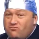 5AlexJones