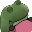 slep Discord emoji