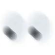 blurryscared Discord Emoji