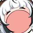 bessomegalul