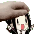 BakaguyaPat