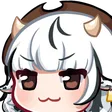 besssmug