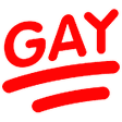 gay