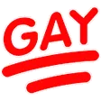 gay