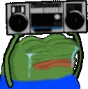 peeposadvibing