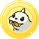 MasterShinyHunter Discord emoji