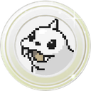 ShinyHunter Discord emoji