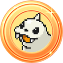 JuniorShinyHunter Discord emoji