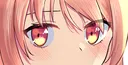 MANM_Mashiro MANM_Mashiro