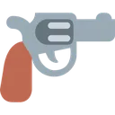 gun