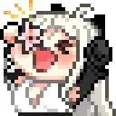 usoulz0Hype