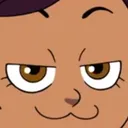 SmugLuz