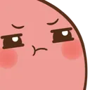 7pout1