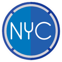 wnyc Discord emoji