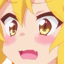 SenkoAhhh