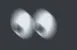 Shaky_Eyes