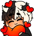 XZ_AxoLove