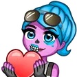 conremLOVE