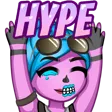 conremHYPE