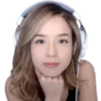 pokiWait