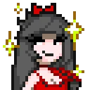 usoulzShiny