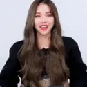 karinaclapkek karinaclapkek