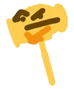 ban_hammer