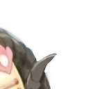 WataSmug3