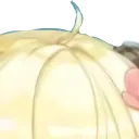 WataSmug2
