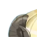 WataSmug1