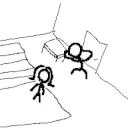 tableslam tableslam