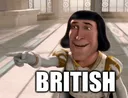 British