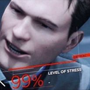 83897087_814712165608031_4698189