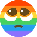 gaypleading