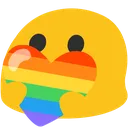 gayblob