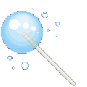 bluelolly Discord Emoji