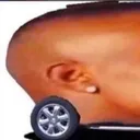 DaBabyConvertible1