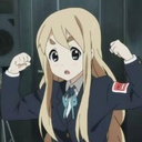 ah_withyou_comrade Discord emoji