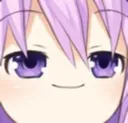 VZ_derpsmirk