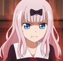 ah_angry_chika Discord emoji