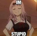 ah_stoopid Discord emoji